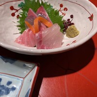 長崎卓袱浜勝 - 