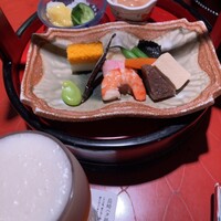 長崎卓袱浜勝 - 