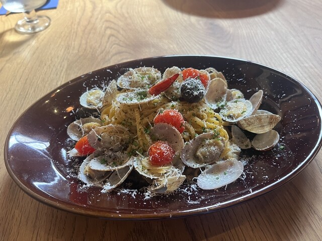 IKOMA GOURMET STAND photo 3