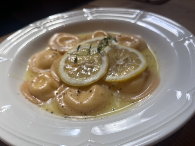 IKOMA GOURMET STAND photo 2