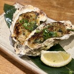 えぼし 茅ヶ崎本店 - 