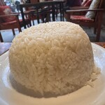 CHEF HIEN RESTAURANT＆COFFEE - 