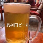 CHEF HIEN RESTAURANT＆COFFEE - 