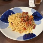 鎌倉パスタ イオンモール松本店 - 