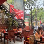 CHEF HIEN RESTAURANT＆COFFEE - 