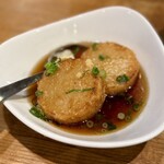 えぼし 茅ヶ崎本店 - 