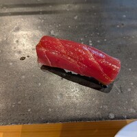 小判寿司 棚倉 - 