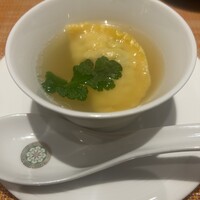 中国料理柳城 - 