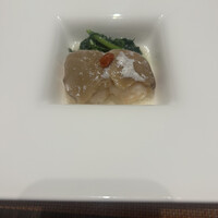 中国料理柳城 - 