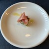 agata - 料理写真: