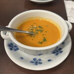 鎌倉パスタ イオンモール松本店 - 