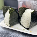 博多どんたく - 