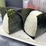 博多どんたく - 