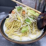 博多どんたく - 