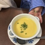 鎌倉パスタ イオンモール松本店 - 