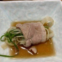 鴨ときどき馬 神保町本店 - 