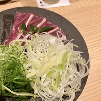 鴨ときどき馬 神保町本店 - 