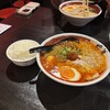 ラーメン暖暮 川崎店