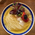 yagu-noodle - 