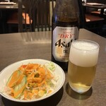 世話 ネパール・インドレストラン - 