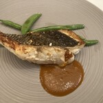 リストランテ ラ チャウ - 