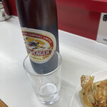 ぎょうざ専門店 赤萬 三宮店 - 