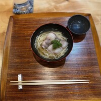 お料理 加瀬 - 