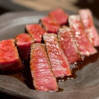 焼肉 ジャンボ はなれ - 