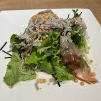 鉄板焼 Artisan - 