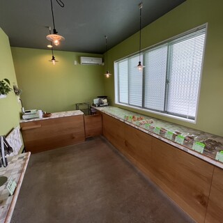 ル・タン・ウルー_2