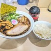 麺家むら田