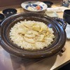 味乃しゅうか