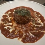 RACINES Boulangerie & Bistro - 