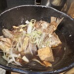 居酒屋 磯飯倶楽部 - 