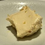 Convivio - ドルチェ