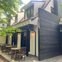 草門去来荘 東村山店 - 
