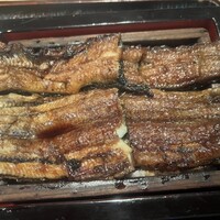 草門去来荘 東村山店 - 