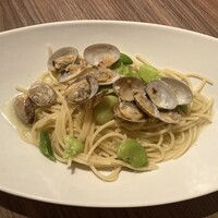 アンジェロ - 