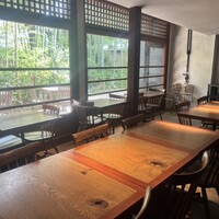 草門去来荘 東村山店 - 