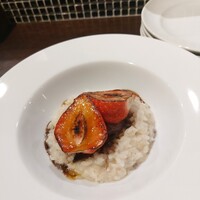 Fruits Bistro SABLIER - 