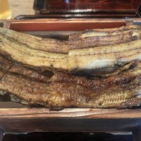 草門去来荘 東村山店 - 