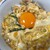 鳥喜多 - 料理写真: