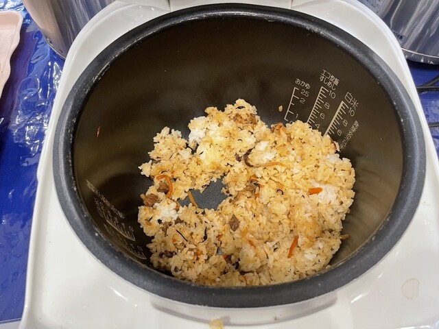 Toyoko Inn Nagoya Nishiki