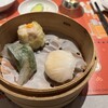 DimDimSum 大阪本店