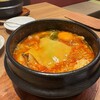韓国料理Bibim りんくうプレミアムアウトレット店
