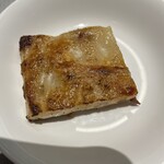 DimDimSum 大阪本店 - 