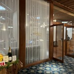 ラ・メール ザ クラシック - 