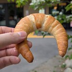 ベーカリー ピカソ - 