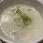 DimDimSum - 