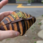 ベーカリー ピカソ - 